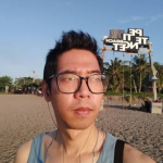 Rendra Wijaya
