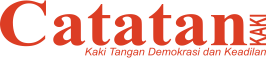 logo catatan kaki